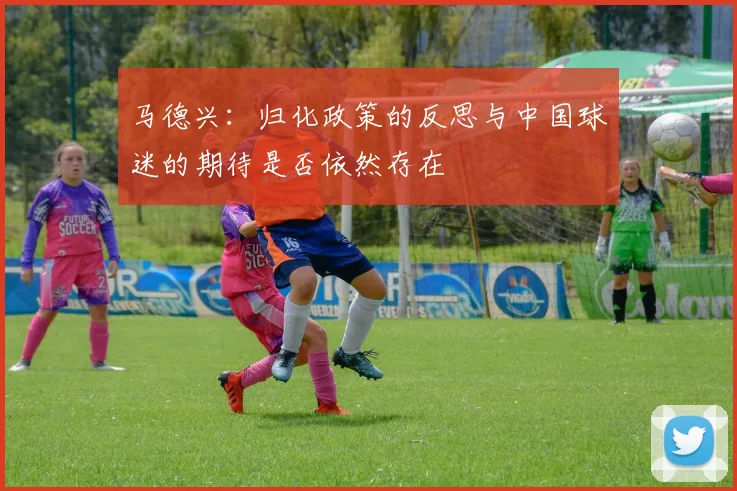 马德兴：归化政策的反思与中国球迷的期待是否依然存在
