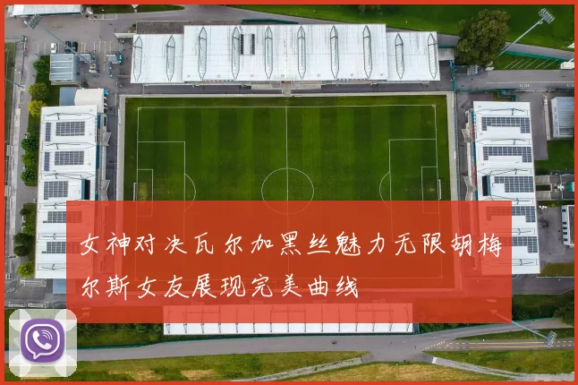 女神对决瓦尔加黑丝魅力无限胡梅尔斯女友展现完美曲线