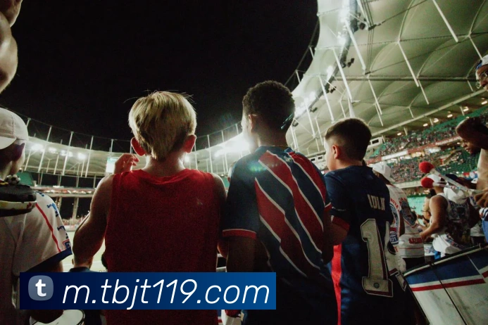 yb体育APP 封面图